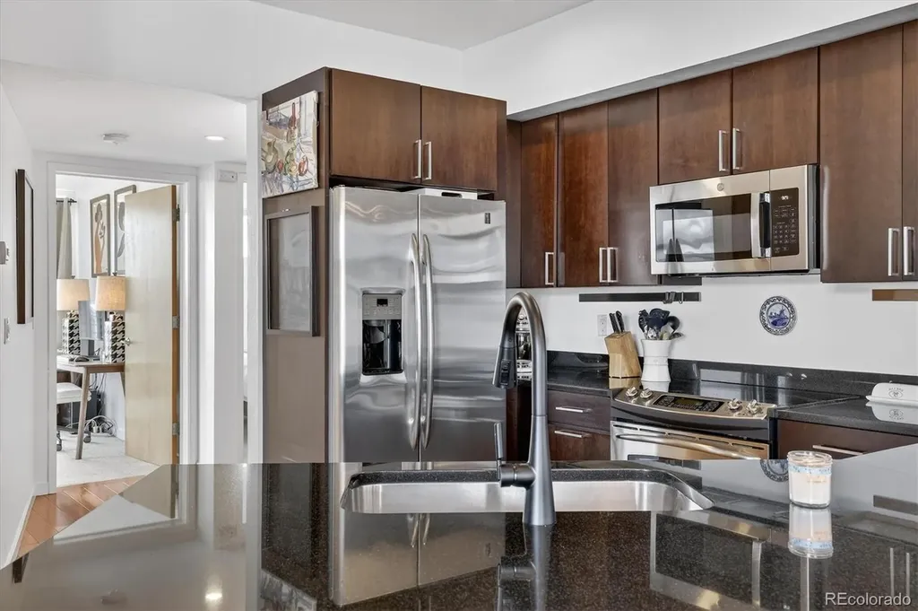 2900 W 44th Avenue Denver CO 80211
