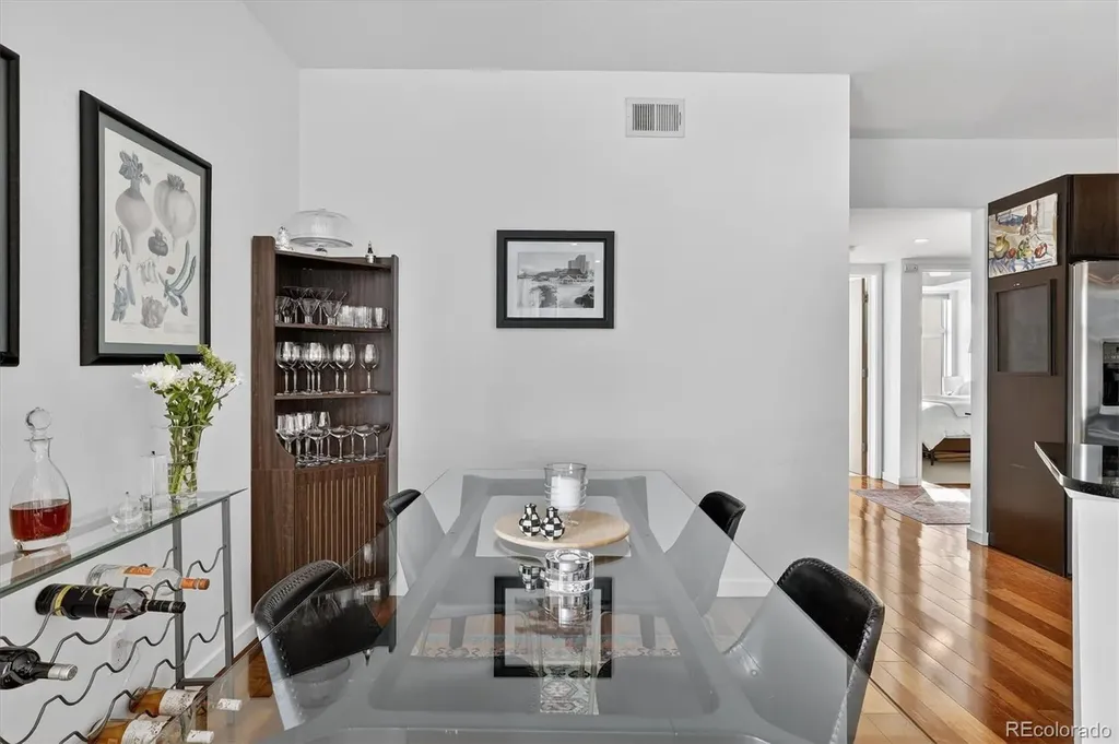 2900 W 44th Avenue Denver CO 80211