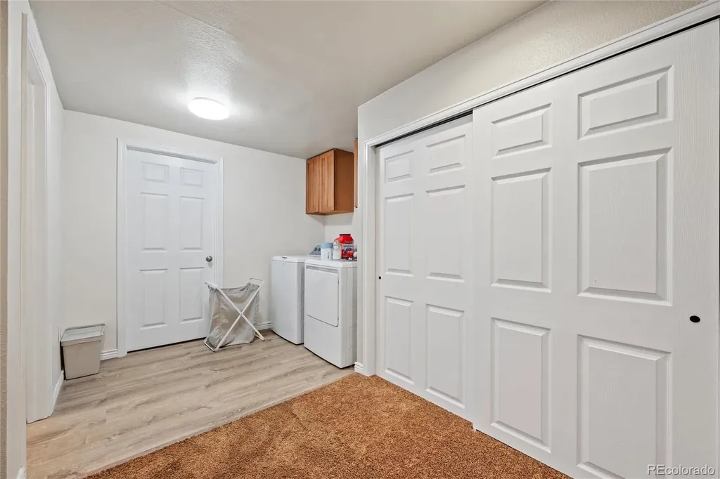 881 S Memphis Way Aurora CO 80017