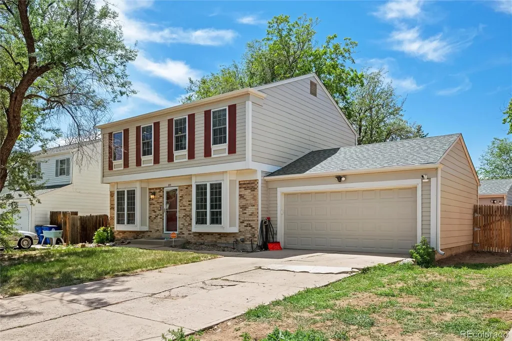 881 S Memphis Way Aurora CO 80017