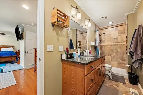881 S Memphis Way Aurora CO 80017