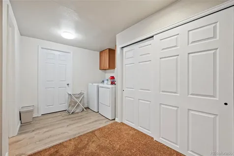 881 S Memphis Way Aurora CO 80017