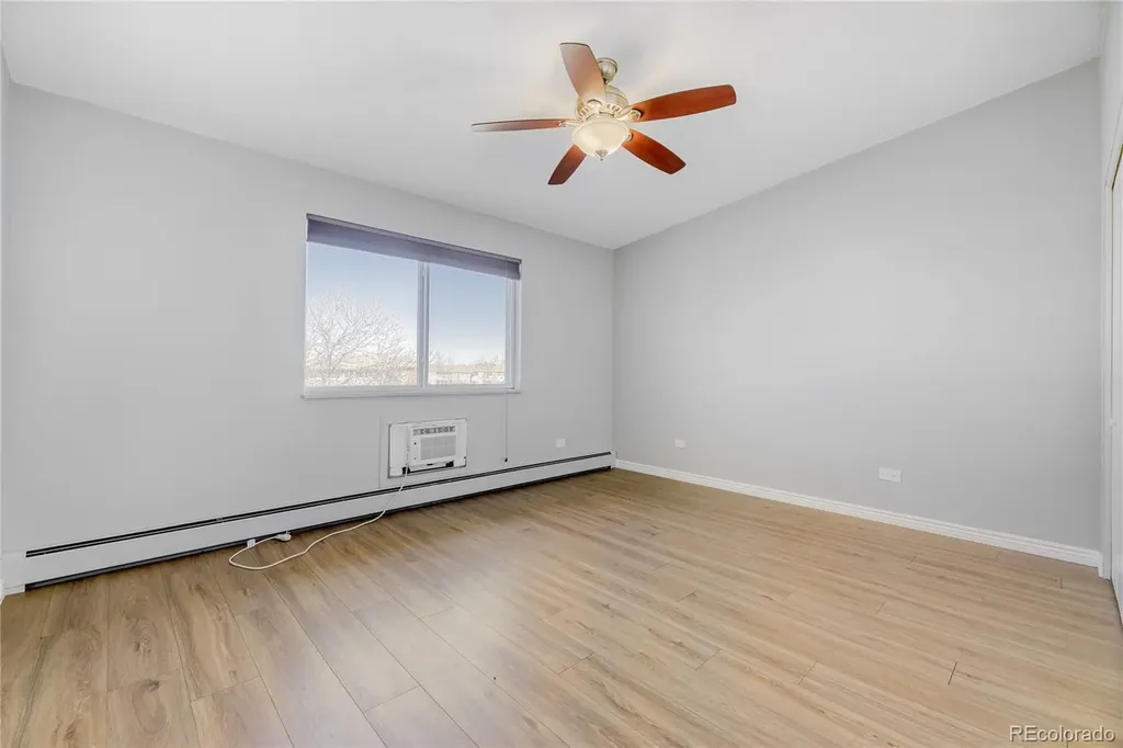 675 S Alton Way Denver CO 80247