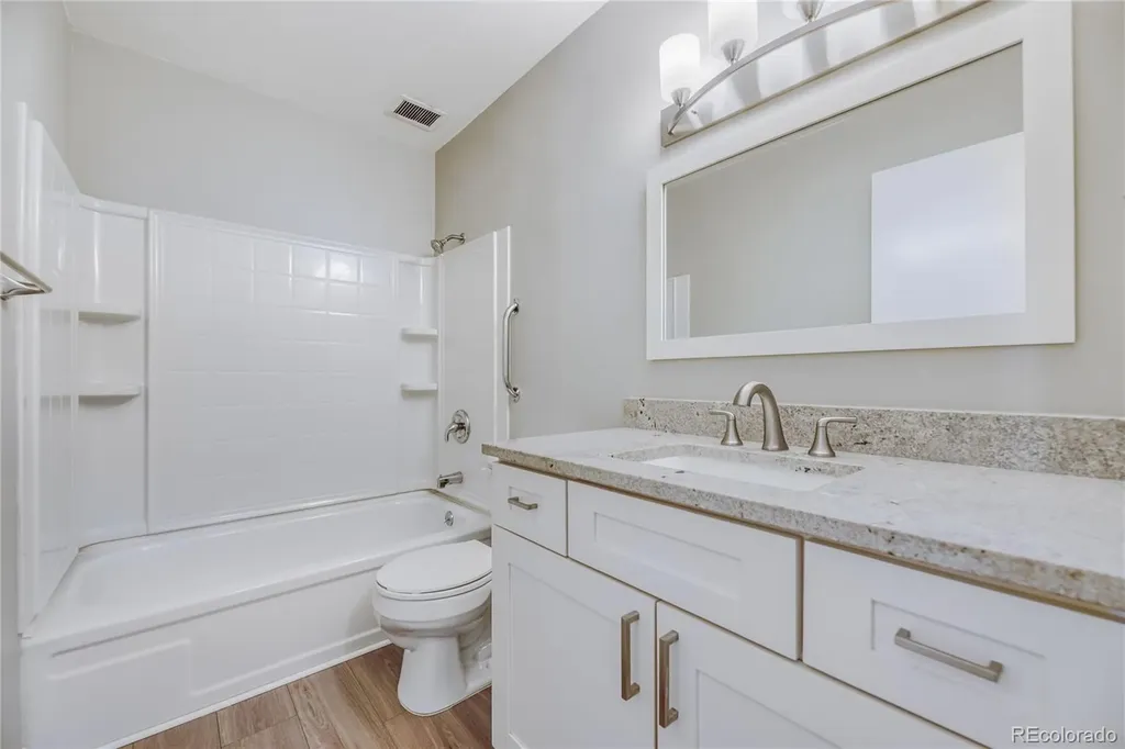 675 S Alton Way Denver CO 80247