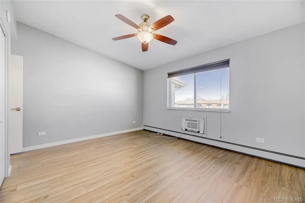 675 S Alton Way Denver CO 80247