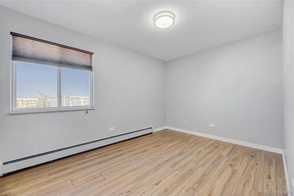 675 S Alton Way Denver CO 80247