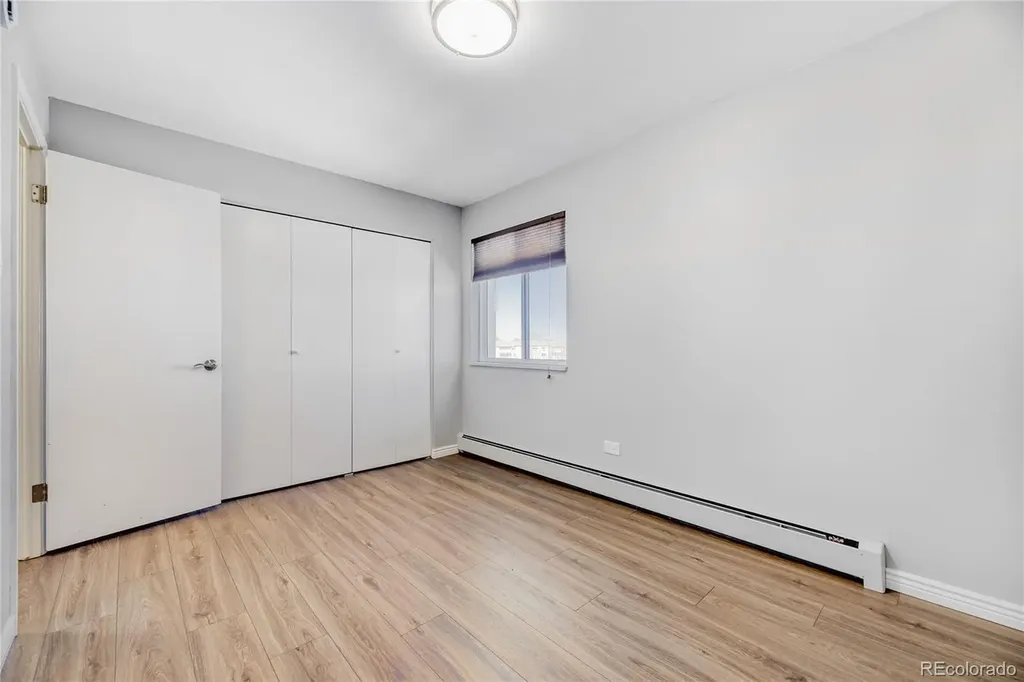 675 S Alton Way Denver CO 80247