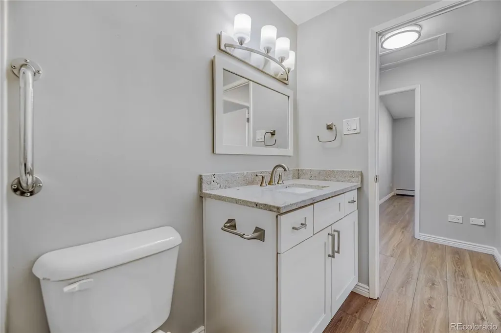 675 S Alton Way Denver CO 80247