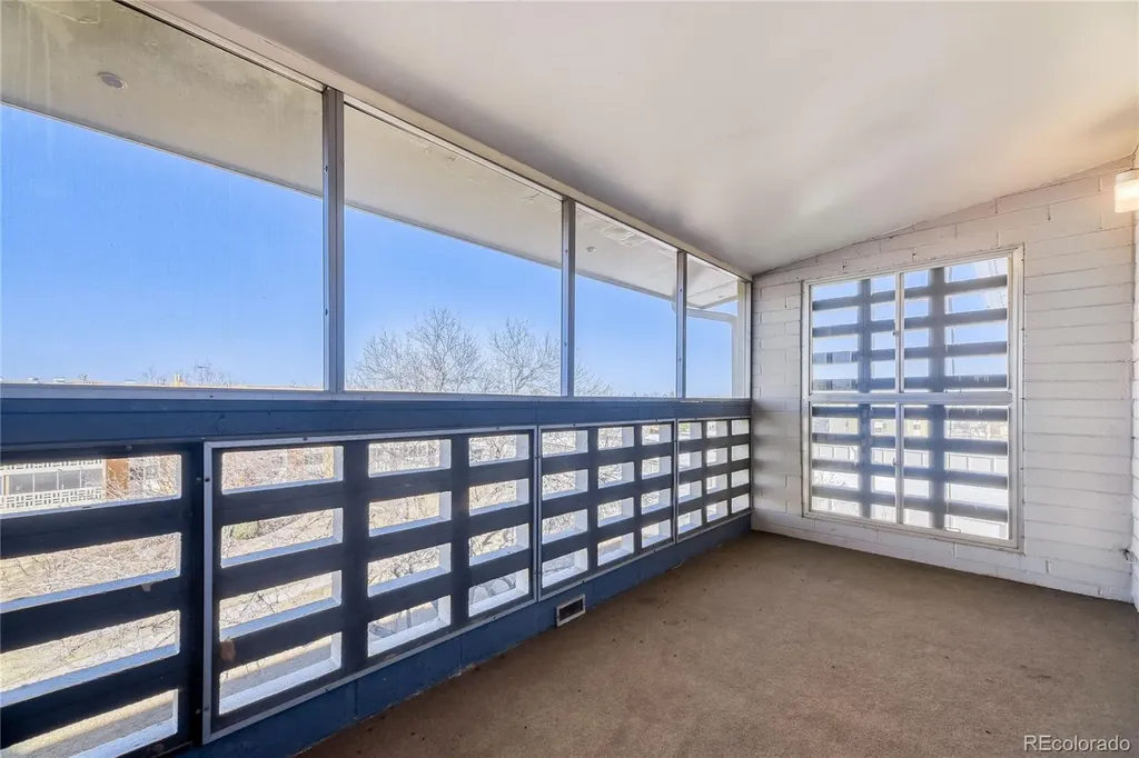 675 S Alton Way Denver CO 80247