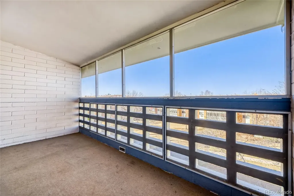 675 S Alton Way Denver CO 80247