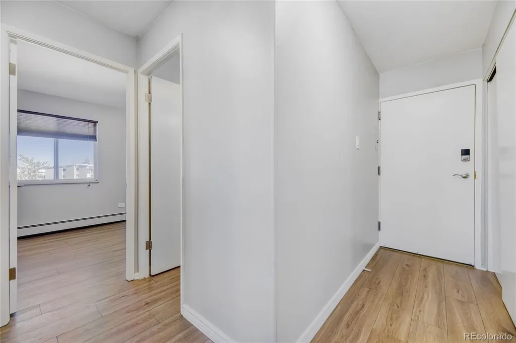675 S Alton Way Denver CO 80247