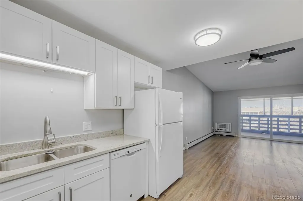 675 S Alton Way Denver CO 80247