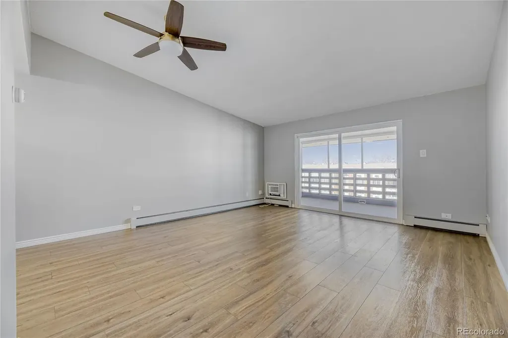 675 S Alton Way Denver CO 80247