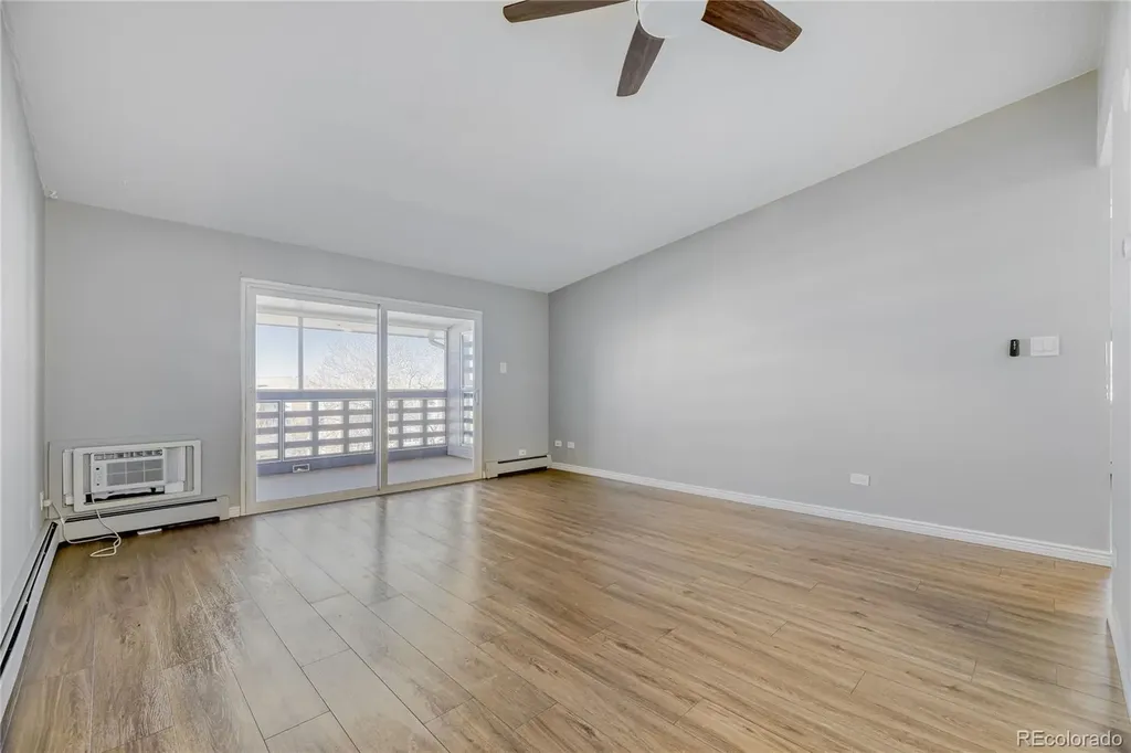 675 S Alton Way Denver CO 80247