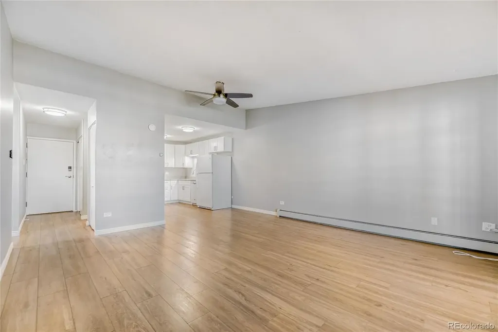 675 S Alton Way Denver CO 80247