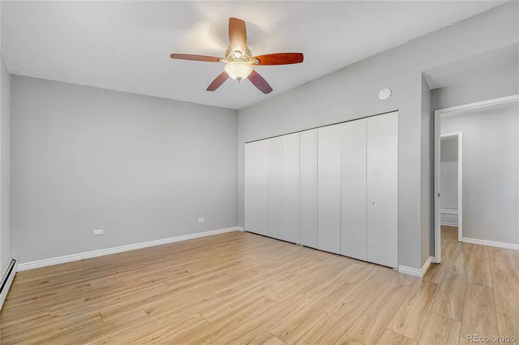 675 S Alton Way Denver CO 80247