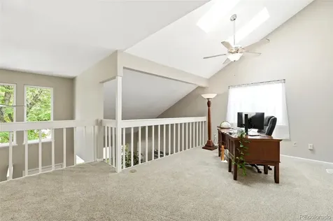 7472 S Fillmore Circle Littleton CO 80122
