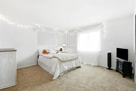 7472 S Fillmore Circle Littleton CO 80122