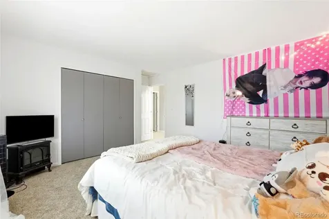 7472 S Fillmore Circle Littleton CO 80122