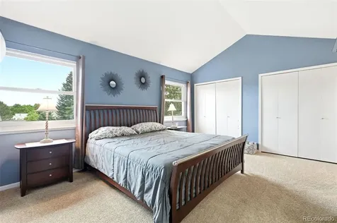 7472 S Fillmore Circle Littleton CO 80122
