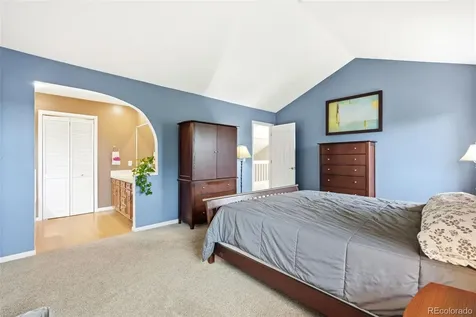 7472 S Fillmore Circle Littleton CO 80122