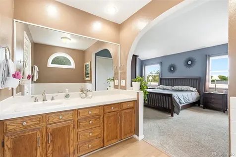 7472 S Fillmore Circle Littleton CO 80122