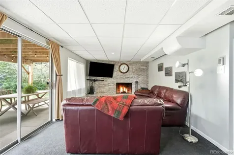 7472 S Fillmore Circle Littleton CO 80122