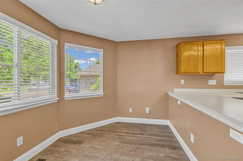 1408 Monarch Drive Longmont CO 80504