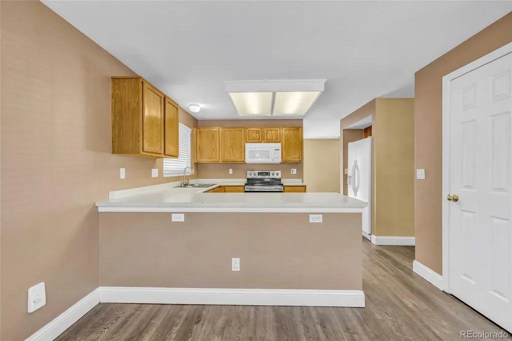 1408 Monarch Drive Longmont CO 80504