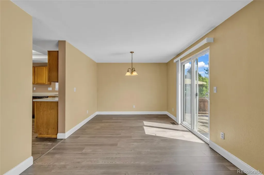 1408 Monarch Drive Longmont CO 80504
