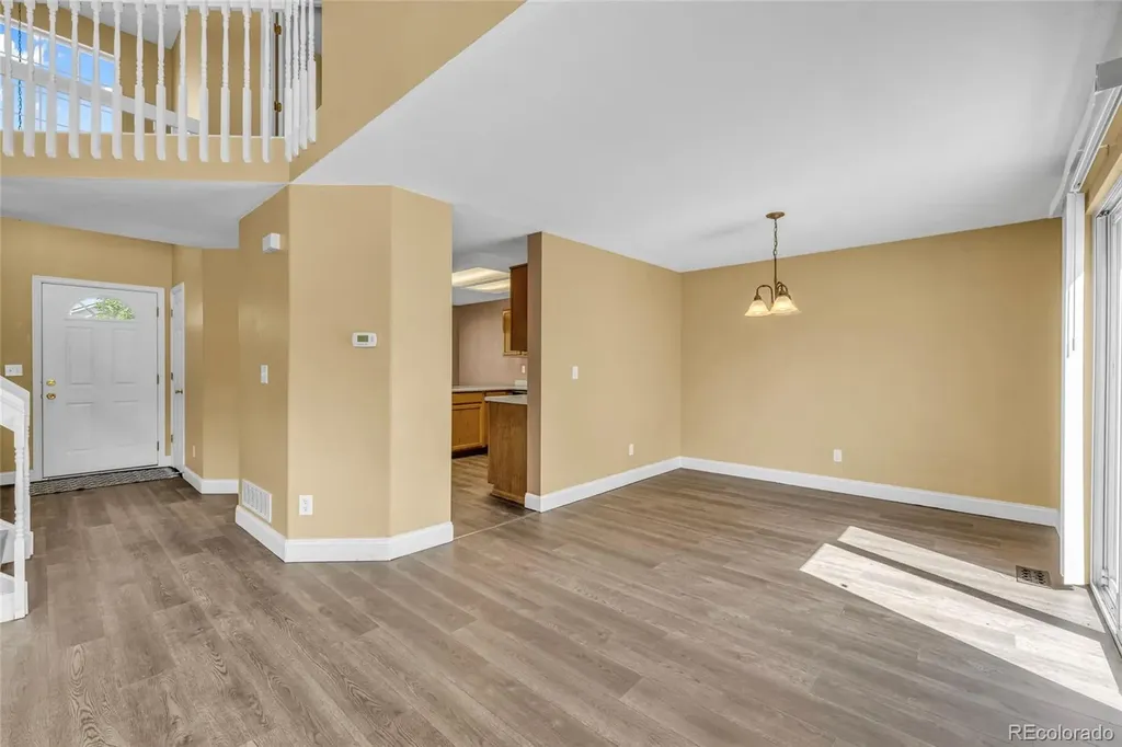 1408 Monarch Drive Longmont CO 80504