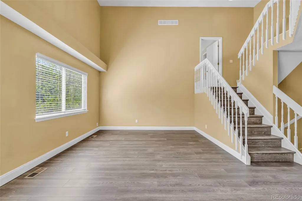 1408 Monarch Drive Longmont CO 80504