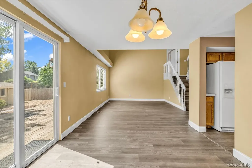 1408 Monarch Drive Longmont CO 80504