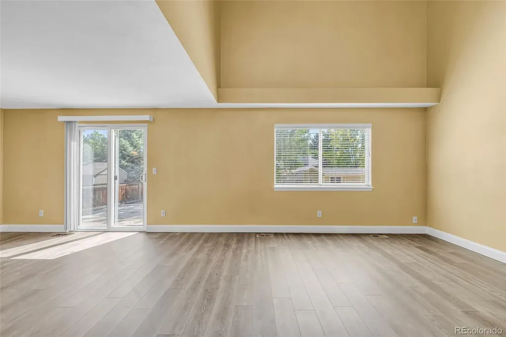 1408 Monarch Drive Longmont CO 80504