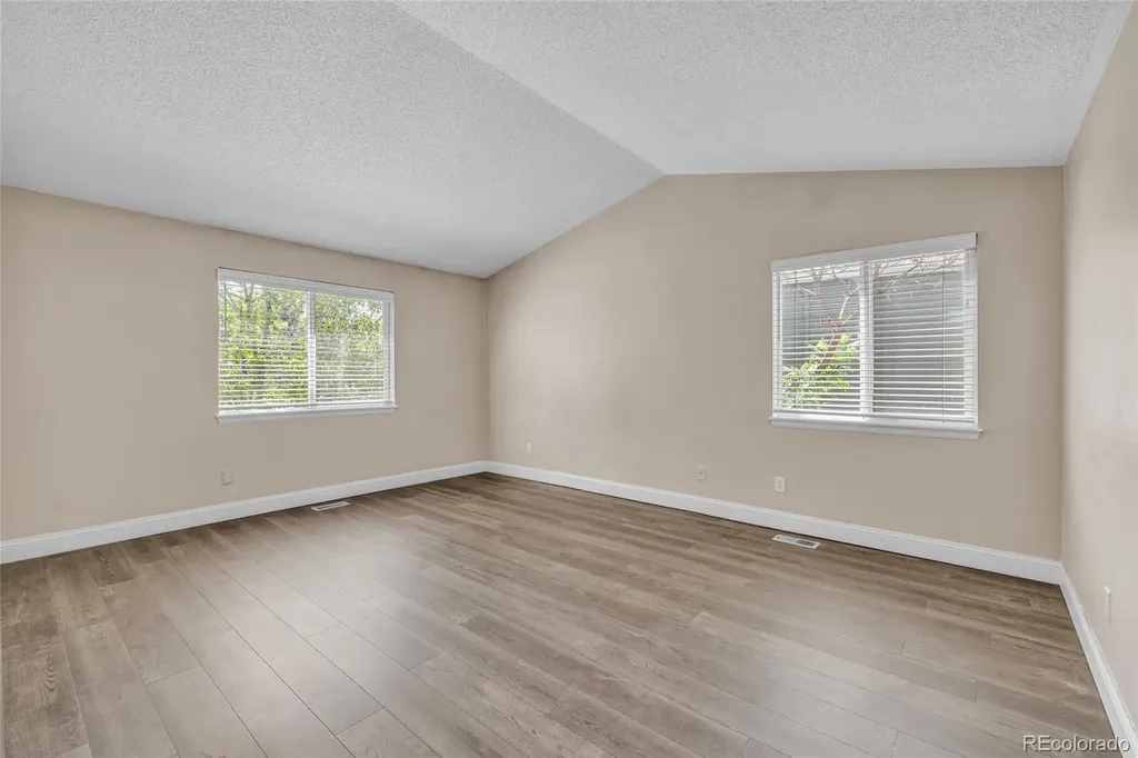 1408 Monarch Drive Longmont CO 80504