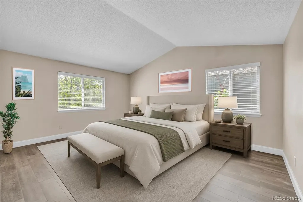 1408 Monarch Drive Longmont CO 80504