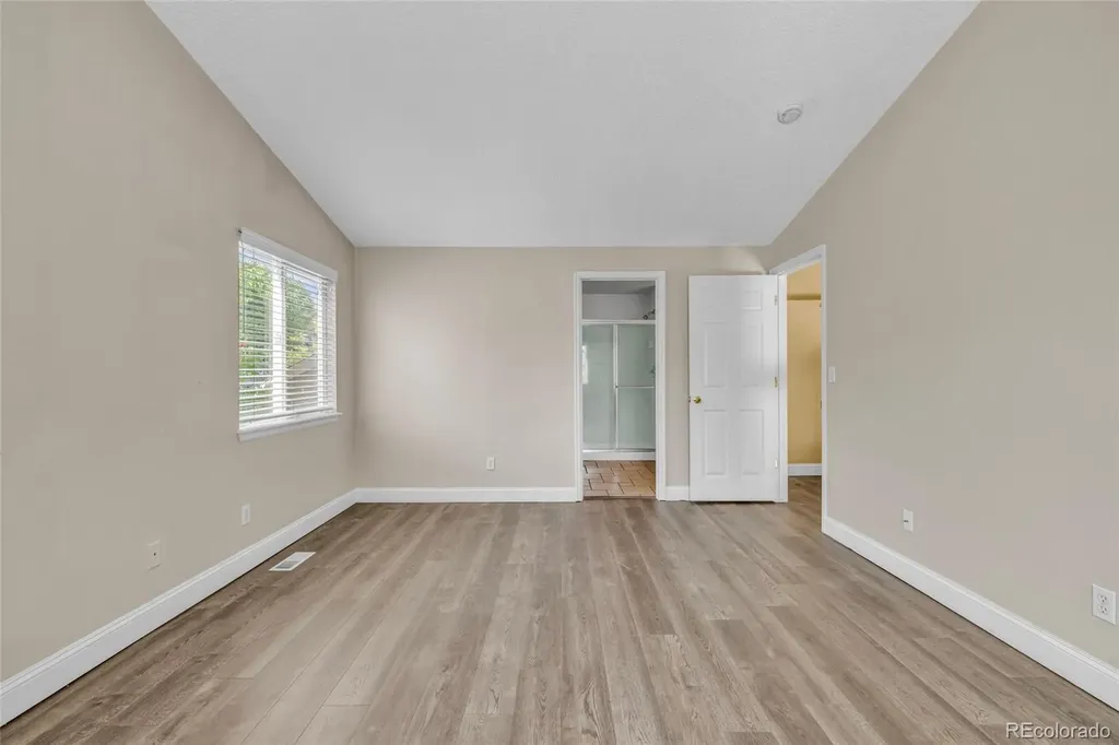 1408 Monarch Drive Longmont CO 80504