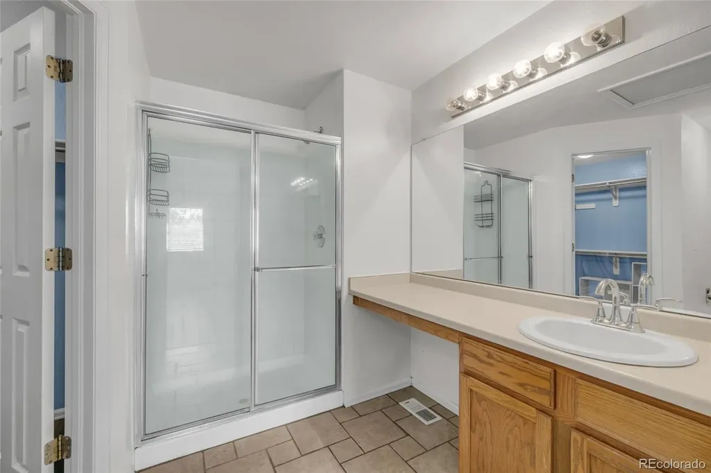 1408 Monarch Drive Longmont CO 80504