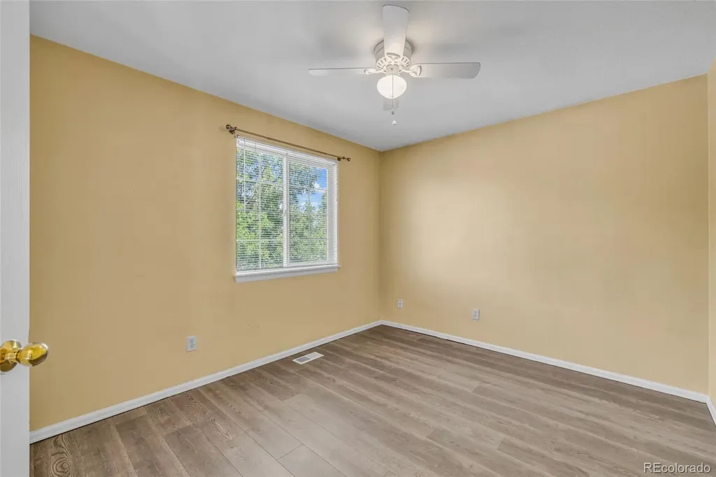 1408 Monarch Drive Longmont CO 80504