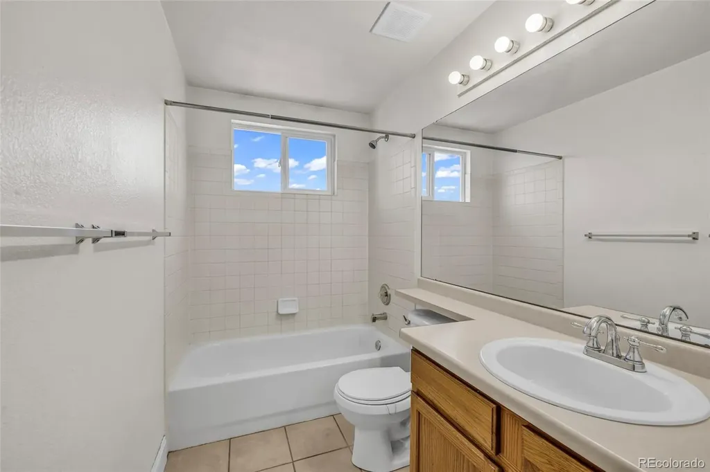 1408 Monarch Drive Longmont CO 80504