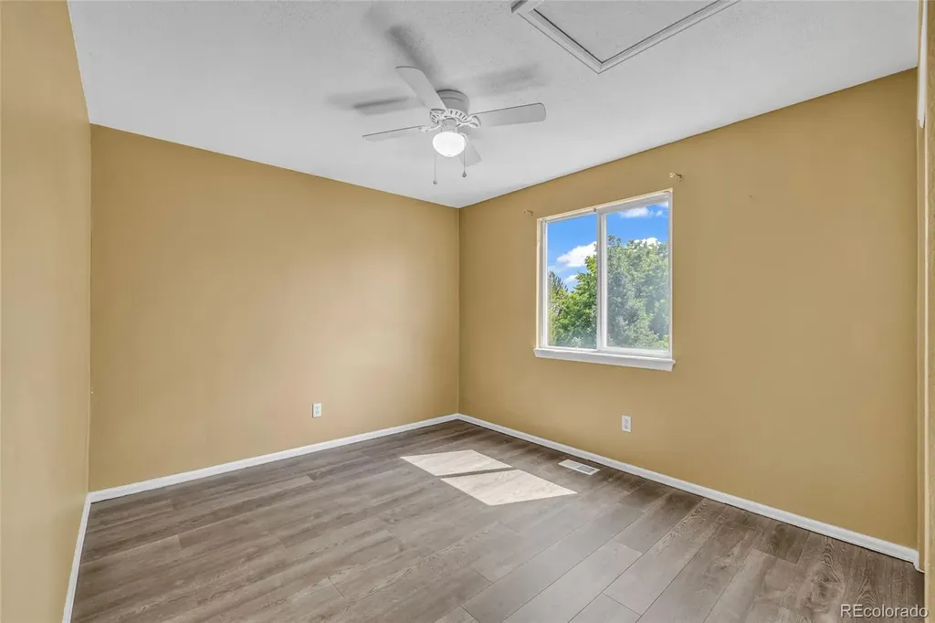1408 Monarch Drive Longmont CO 80504
