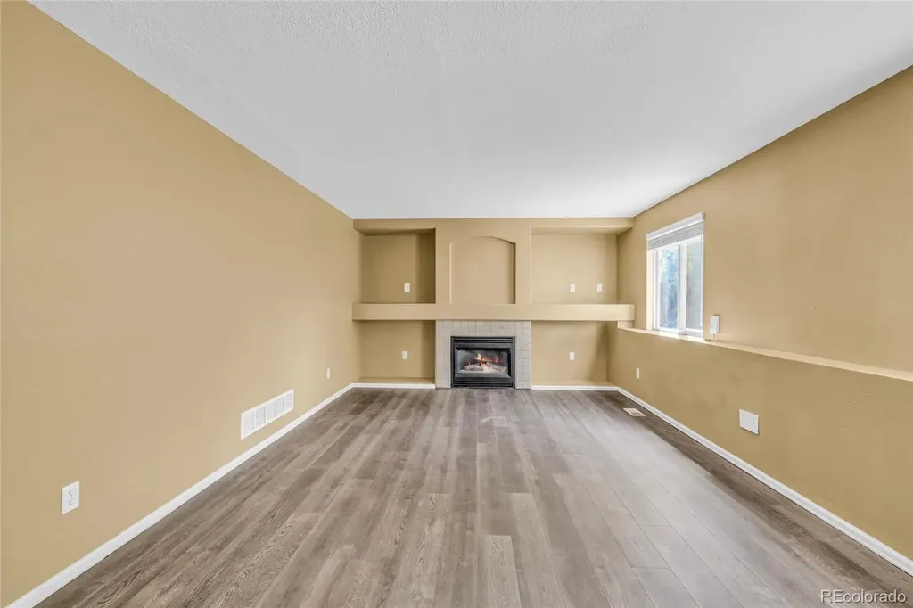 1408 Monarch Drive Longmont CO 80504