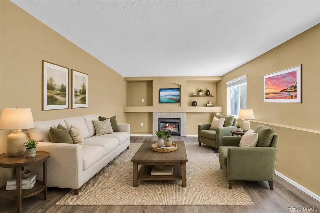 1408 Monarch Drive Longmont CO 80504