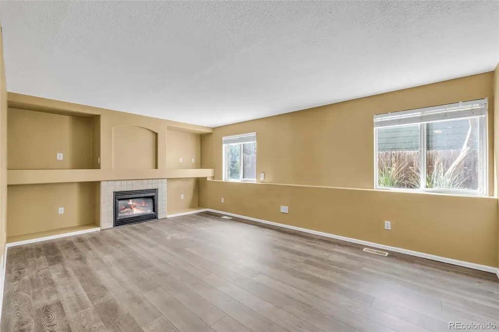 1408 Monarch Drive Longmont CO 80504