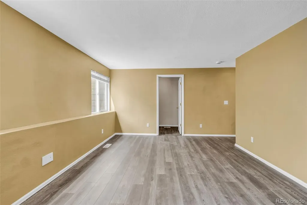 1408 Monarch Drive Longmont CO 80504