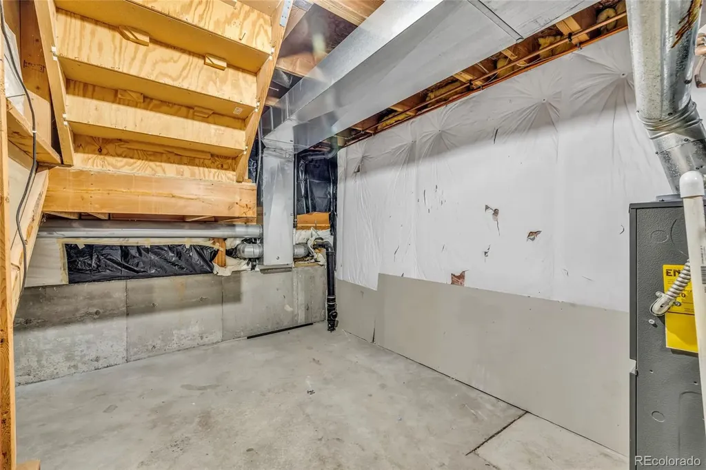 1408 Monarch Drive Longmont CO 80504