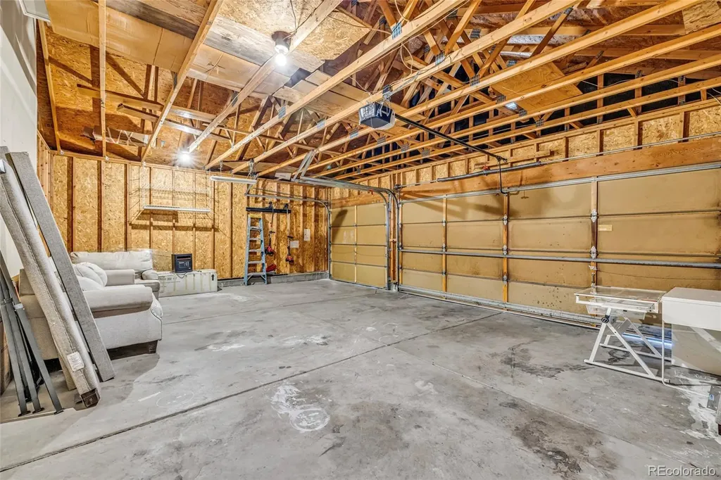 1408 Monarch Drive Longmont CO 80504