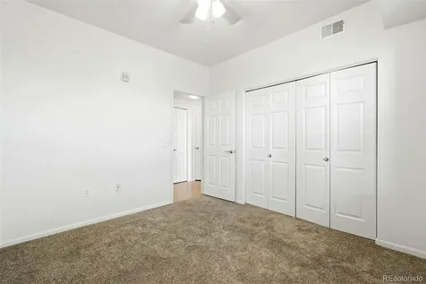 10733 S Twenty Mile Road Parker CO 80134