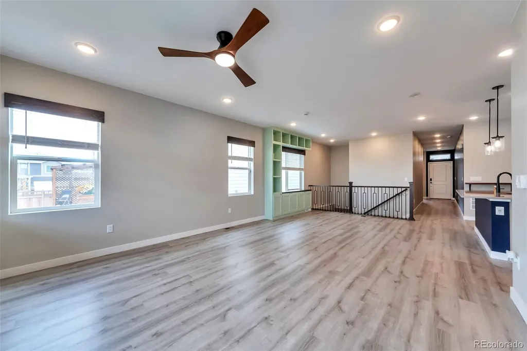 4751 Ambrose Place Brighton CO 80601