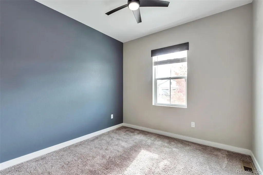 4751 Ambrose Place Brighton CO 80601